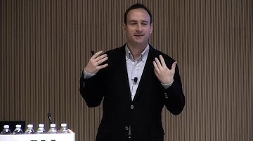 Spiral/AIML: Resource-Constrained Co-Optimization for High-Performance, Data-Intensive Computing