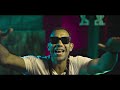 Cuero Trancao - Feat Los Adolescentes Barlovento (Video Oficial)