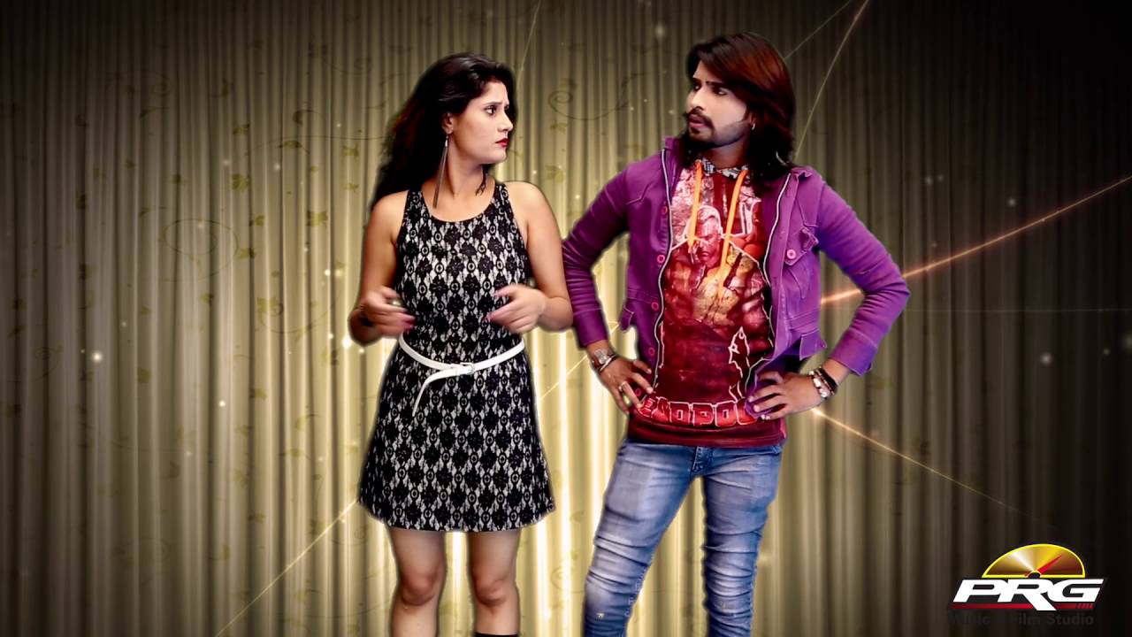 SOCH | Teena Rathore Comedy Show | Hindi Comedy Jokes | Whatsapp Funny Video  - YouTube