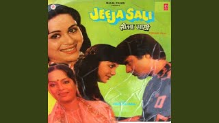 Download lagu Mere Yar Da Dola Chalya