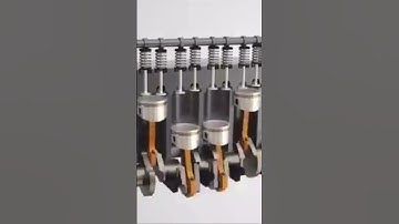 Animation design #motiondesign #motiongraphics #youtubeshorts #youtube #design #animationart #yt