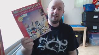 Vintage Gaming Charity Shop Haul