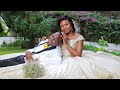 SHORT LOVE STORY CAROLYNE AND ALEX BEST KENYA WEDDING HIGHLIGHTS