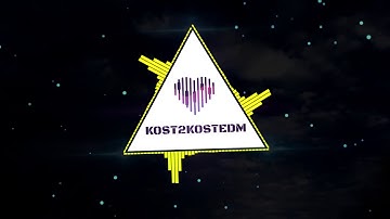 EvenS - Tell (Nate remix) [K2K Feature]