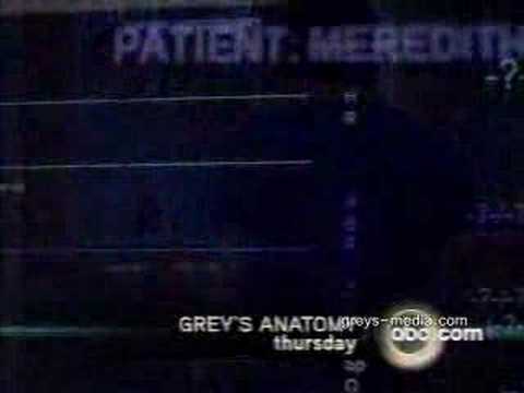 Some Kind of Miracle promo