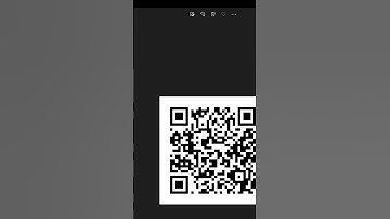 Making qr code generator with Python.