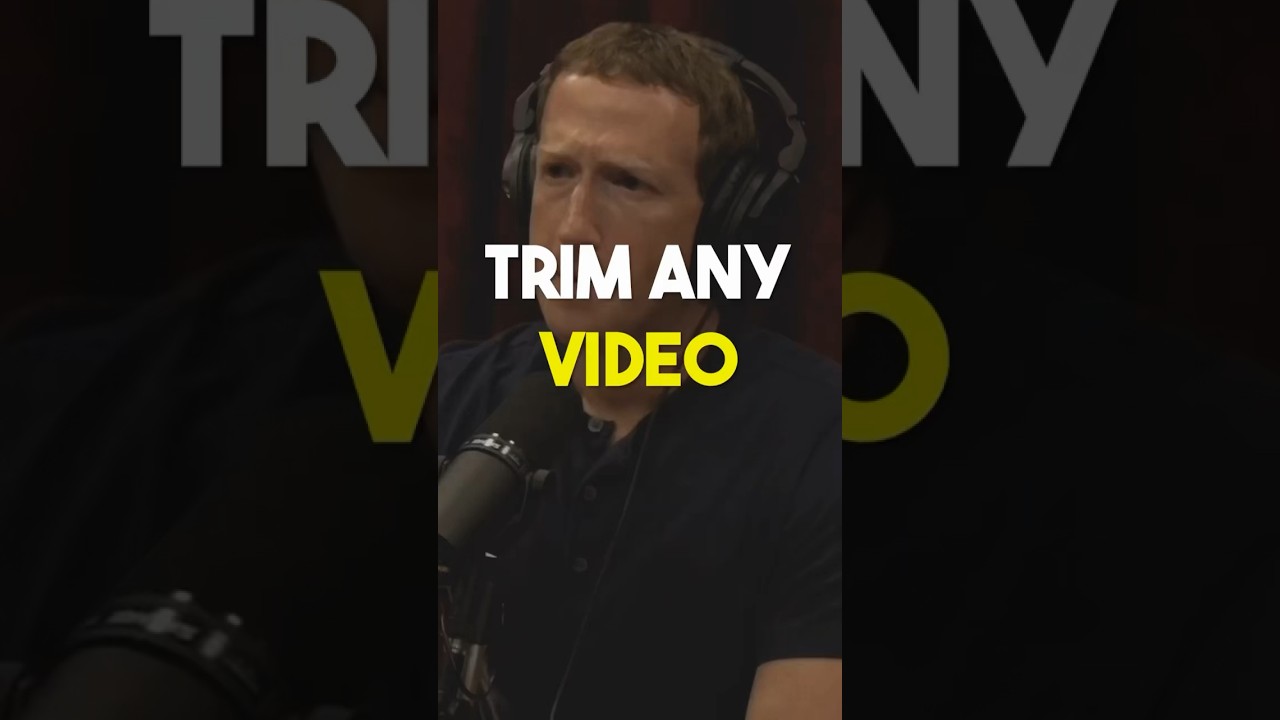 Online Video Trimmer | Trim Videos For Free, Fast and simple!