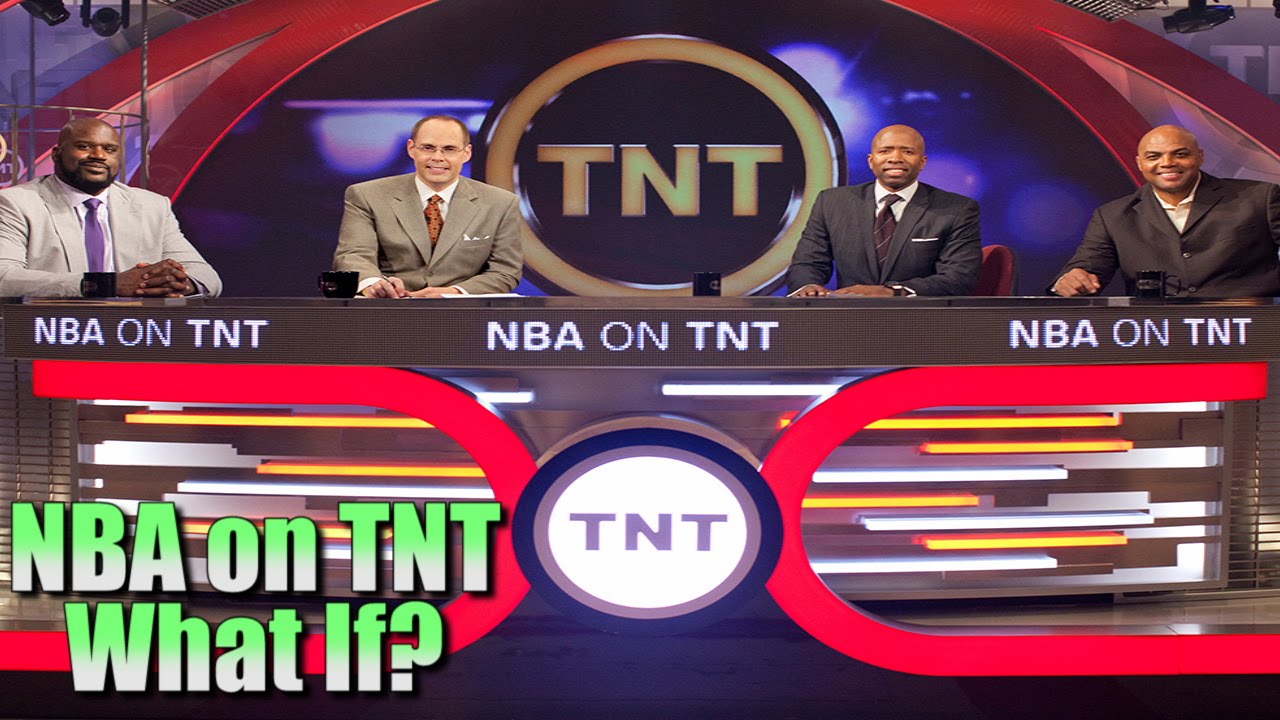 tnt nba directv
