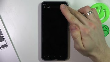 How to Make ZTE Axon 20 5G Faster