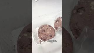 Soo good #fypシ #trending #cutevideo #cozygirl #fy #food #wonyoungism