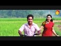 Ambazham thanalitta  full song  oru second class yathra  vineeth sreenivasan  nikki galrani