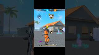 Melhor Hs Pescoço Do Cenário Free Fire Atualizado Ant Ban