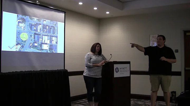 '17 Grant Proposal: Smart Growth