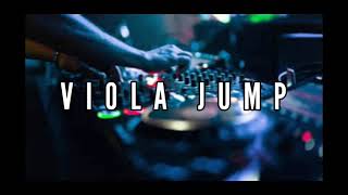 Download Lagu VIOLA JUMP Ando Mix edit MP3