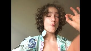 Ethan Tutorials How To Eat Cake