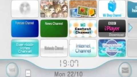 Softmod Wii, clear softmod ANY Wii Easy way to mod!