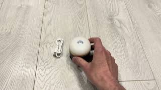 :   EcoFlow   -