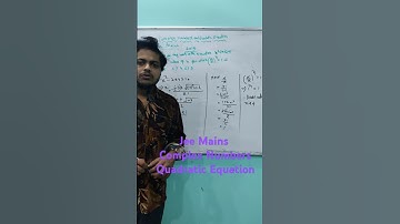 🚀 Master Complex Numbers for JEE 2025! 🚀|#jeemains |#jee2025 |#complexnumbers |#viralvideo |