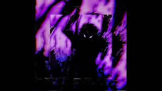 𝘼𝙐𝙍𝙀𝘼 𝘾𝙊𝙎𝙈𝙄𝘾𝘼 - 𝙑𝙤𝙘𝙖𝙡 𝙑𝙚𝙧𝙨𝙞𝙤𝙣 - (𝙎𝙡𝙤𝙬𝙚𝙙 + 𝙍𝙚𝙫𝙚𝙧𝙗)