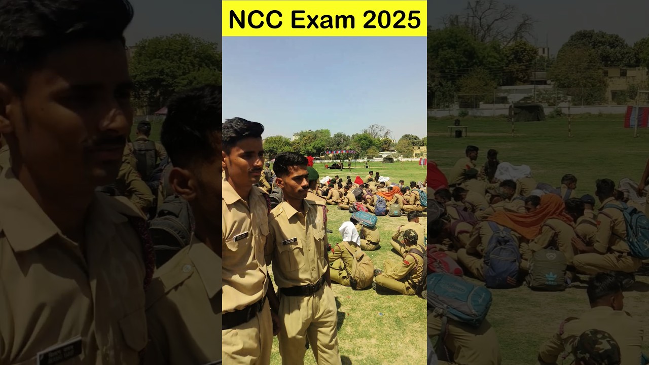 b certificate exam 2025 | ncc exam 2025-2026 | 