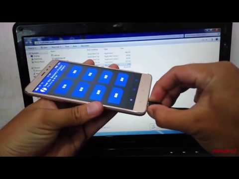 (kenzo)-cara-pasang-twrp-zcx-dan-root-xiaomi-redmi-note-3-pro