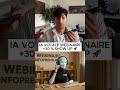 Réservez votre démo gratuite 🚀 #ia #intelligenceartificielle #chatgpt #business #entreprise