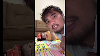 Gak gitu konsepnya be 🤣 #abeabeabe #abe #abecekut