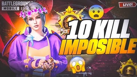 Apex __2.0 is liveHow To Live Stream Game Sound+Teammate Sound || Live Stream Mic Problem Solved ?🗣️