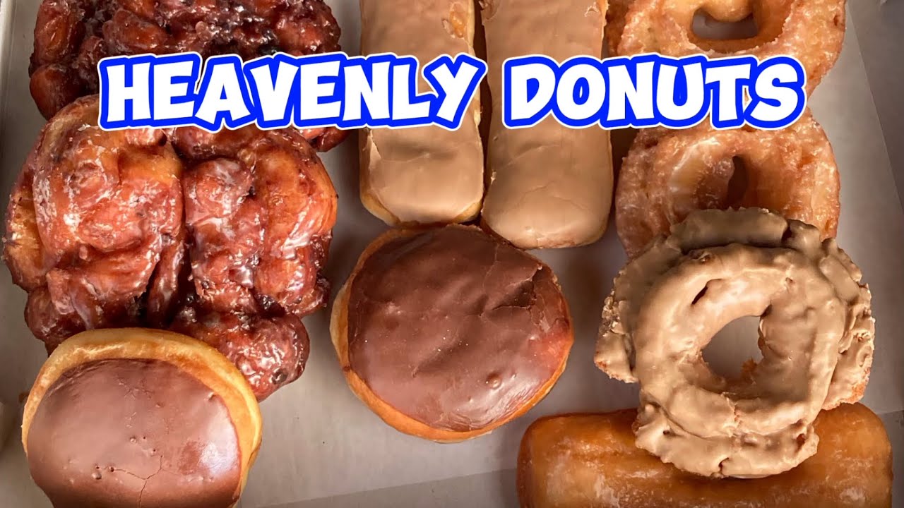 heavenly-donuts-the-west-s-best-youtube