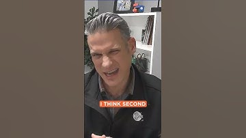 Behind the Barcode: How Modernization, Sustainability, & AI are Shaping the Supply Chain #shorts