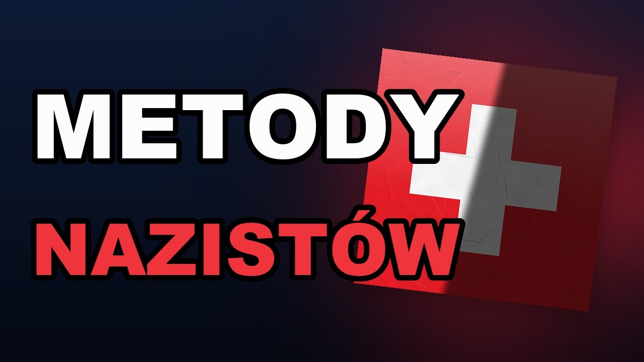 Przymusowa sterylizacja w Szwajcarii