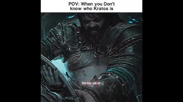 "Show me..."💀┃[4K] #shorts