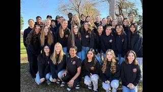 Knightly News - Episode KNTV 58