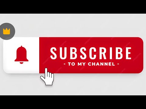 Pinterest Tutorial | What Is Pinterest And How Does Pinterest Work For Beginners (2021)