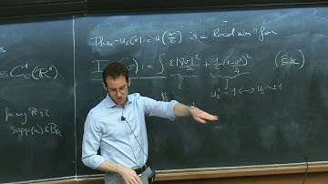 The De Giorgi conjecture for the half-Laplacian in dimension 4 - I