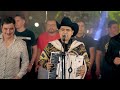 Los Alegres Del Barranco X Chuy López - Chepe De Los Demonios  (en vivo)