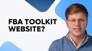 Is de website http://fbatoolkit.com?