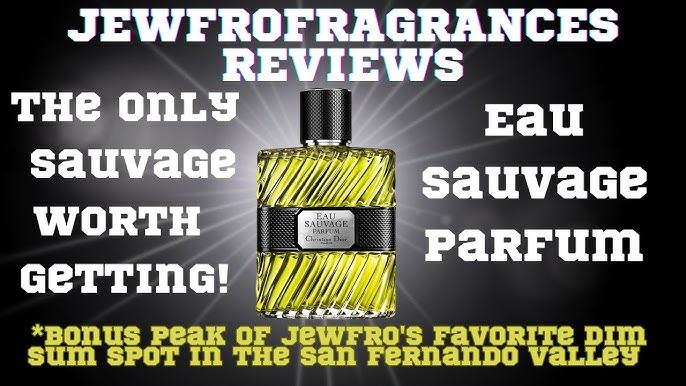 Better Then Dior Sauvage Fragrances #jeremyfragrance #fragrances #abs  #sixpack #sauvage #diorsauvage 