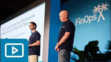 How Booking.com Welcomed AI as Their New Team Member