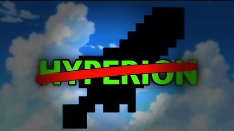 Mastering CraftersMC: Top Weapons for Beginners | Get Ahead on the Server! |classyendman