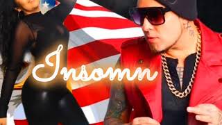 Kumbia kings 👑 insomnio