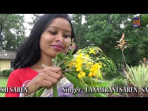 AM DO BUL BULI NA ! SANTALI HD VIDEO SONG OFFICIAL !
