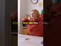 Happiness in 60 Seconds – Try This Today #happinessin60seconds  #shorts  #youtubeshorts