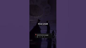 send this to your crush #shorts #subscribe #like #edit