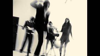 New Ecstasy - Ballet