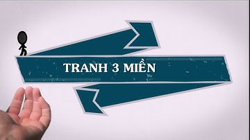 tranh3mien.vn, xưởng sản xuất tranh 3d tại hà nội và sài gòn, trần xuyên sáng 0967453666