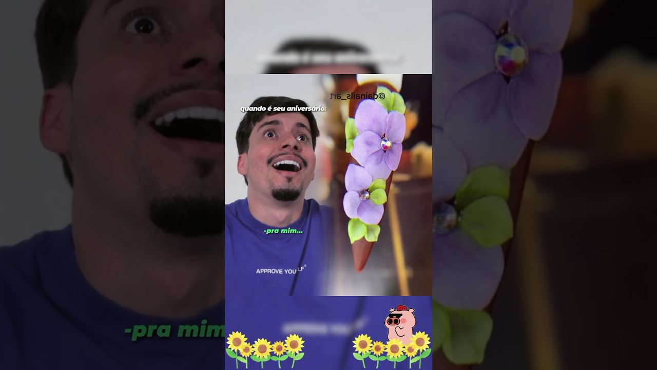  Humor Funny Lifeisbutadream Memes