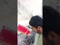 math ke paper ki taiyari mini vlog mini short vlog mini vlog video funny mini vlog #minivlog #comedy