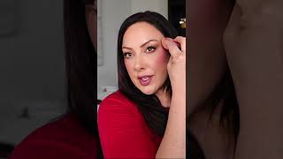 The Best Blushes I've Tried All Year? Let's Talk!