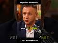 Rafinha conta ao Podpah como foi o seu começo de carreira #podcast